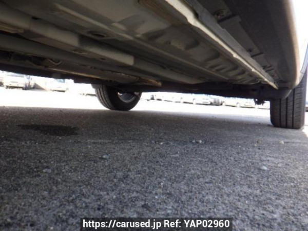 Used 2013 AT nissan juke YF15 Image[32]