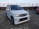 Daihatsu Terios Kid J131G