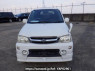 Used 2005 AT daihatsu terios-kid J131G Image[1]