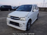 Used 2005 AT daihatsu terios-kid J131G Image[2]