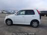 Used 2005 AT daihatsu terios-kid J131G Image[3]