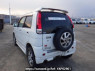 Used 2005 AT daihatsu terios-kid J131G Image[4]