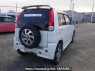 Used 2005 AT daihatsu terios-kid J131G Image[6]