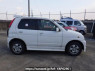 Used 2005 AT daihatsu terios-kid J131G Image[7]
