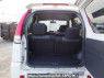 Used 2005 AT daihatsu terios-kid J131G Image[8]