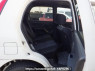 Used 2005 AT daihatsu terios-kid J131G Image[13]