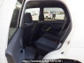 Used 2005 AT daihatsu terios-kid J131G Image[14]