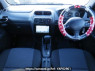 Used 2005 AT daihatsu terios-kid J131G Image[15]