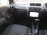 Used 2005 AT daihatsu terios-kid J131G Image[16]