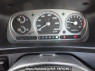 Used 2005 AT daihatsu terios-kid J131G Image[18]