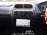 Used 2005 AT daihatsu terios-kid J131G Image[20]