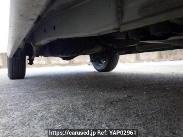 Used 2005 AT daihatsu terios-kid J131G Image[28]