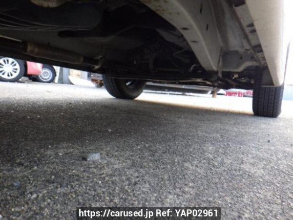 Used 2005 AT daihatsu terios-kid J131G Image[29]