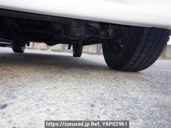 Used 2005 AT daihatsu terios-kid J131G Image[31]