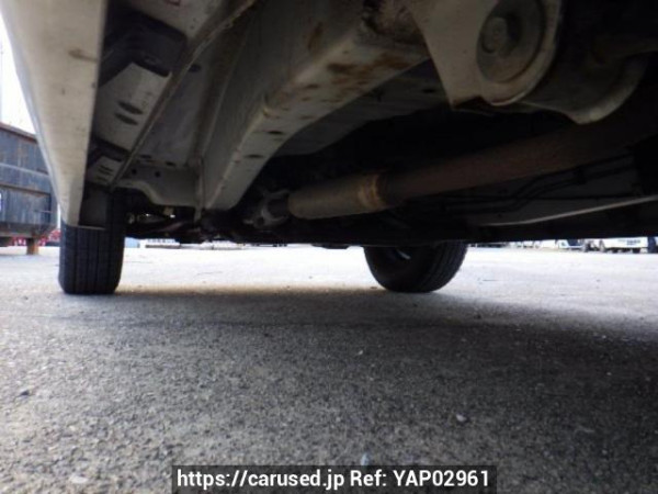 Used 2005 AT daihatsu terios-kid J131G Image[32]