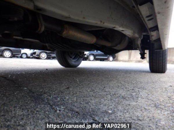 Used 2005 AT daihatsu terios-kid J131G Image[33]