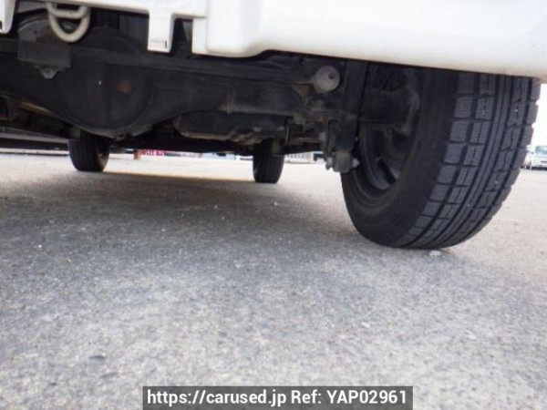 Used 2005 AT daihatsu terios-kid J131G Image[35]