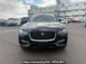 Used 2017 AT jaguar f-pace DC2NA Image[1]