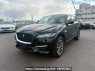 Used 2017 AT jaguar f-pace DC2NA Image[2]