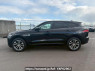 Used 2017 AT jaguar f-pace DC2NA Image[3]