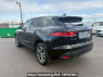 Used 2017 AT jaguar f-pace DC2NA Image[4]