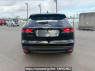 Used 2017 AT jaguar f-pace DC2NA Image[5]