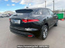 Used 2017 AT jaguar f-pace DC2NA Image[6]
