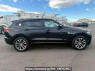 Used 2017 AT jaguar f-pace DC2NA Image[7]