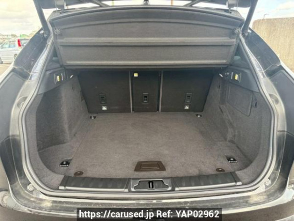 Used 2017 AT jaguar f-pace DC2NA Image[8]