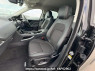 Used 2017 AT jaguar f-pace DC2NA Image[14]
