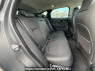 Used 2017 AT jaguar f-pace DC2NA Image[15]