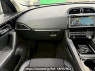 Used 2017 AT jaguar f-pace DC2NA Image[19]
