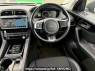 Used 2017 AT jaguar f-pace DC2NA Image[20]