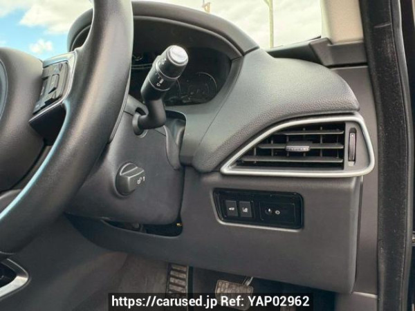 Used 2017 AT jaguar f-pace DC2NA Image[22]