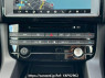 Used 2017 AT jaguar f-pace DC2NA Image[26]