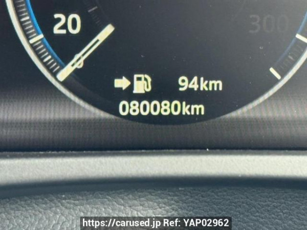 Used 2017 AT jaguar f-pace DC2NA Image[29]