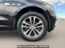 Used 2017 AT jaguar f-pace DC2NA Image[30]