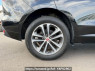 Used 2017 AT jaguar f-pace DC2NA Image[31]