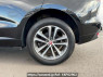 Used 2017 AT jaguar f-pace DC2NA Image[32]