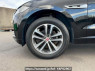 Used 2017 AT jaguar f-pace DC2NA Image[33]