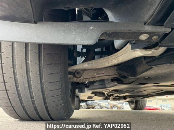 Used 2017 AT jaguar f-pace DC2NA Image[34]