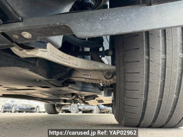 Used 2017 AT jaguar f-pace DC2NA Image[35]