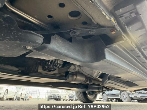 Used 2017 AT jaguar f-pace DC2NA Image[37]