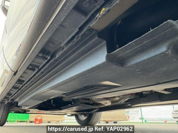 Used 2017 AT jaguar f-pace DC2NA Image[38]