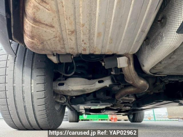 Used 2017 AT jaguar f-pace DC2NA Image[40]