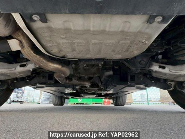 Used 2017 AT jaguar f-pace DC2NA Image[41]