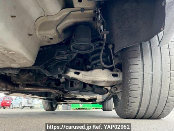 Used 2017 AT jaguar f-pace DC2NA Image[42]