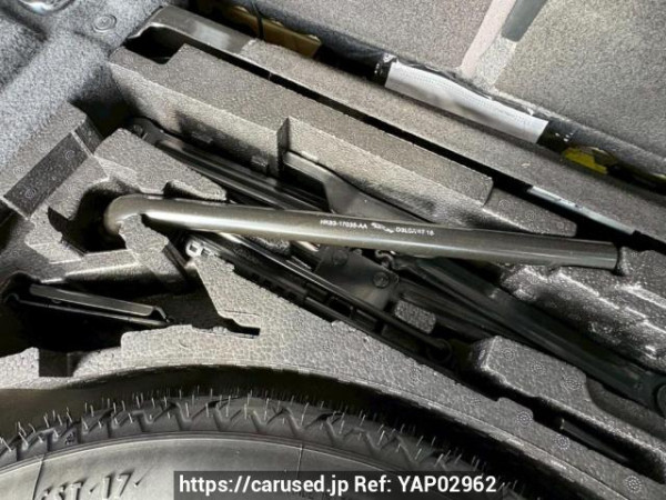 Used 2017 AT jaguar f-pace DC2NA Image[45]