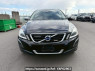 Used 2013 AT volvo xc60 DB4204TXC Image[1]
