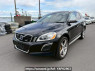 Used 2013 AT volvo xc60 DB4204TXC Image[2]